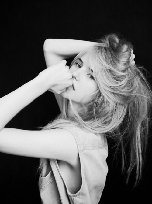 Profile